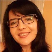 CLASES PARTICULARES DE INGLES INTERMEDIATE - ADVANCED ONLINE